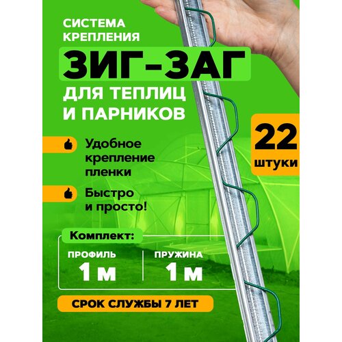 ������ ������ ������� ���-��� ��� ��������� ������ ��� ������ � ��������, ����� 1 �. 22 ��������� ����