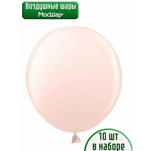 ������ ������ ����� ��������� ����� ������ 10 ��, 45 ��, ������� ��������� ����