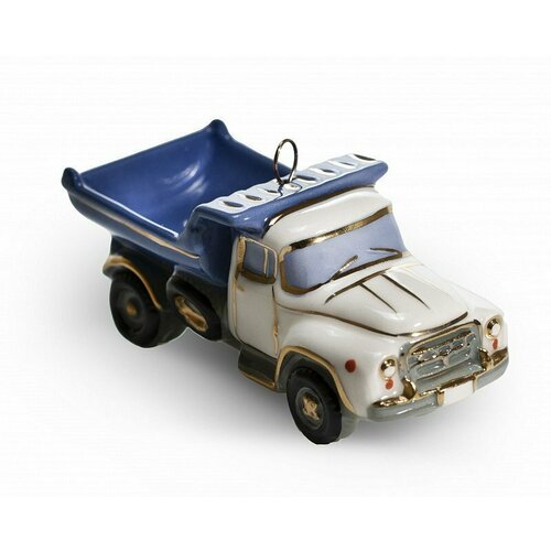 ������ ������ ������� ������� 