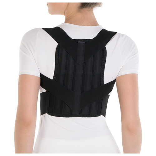 ������ ������ ��������� ������ ������ �.54.01, ������ XL, ���� 150-168, ������ 30 ��, ������ ����