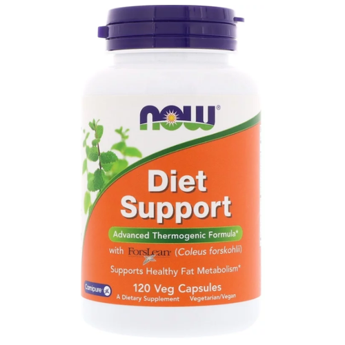 ������ ������ Diet Support ����., 150 �, 120 ��. ����