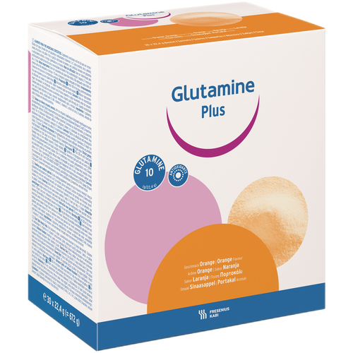 ������ ������ FRESENIUS KABI �������� ����, ����� �����, 30 ��, ��������, 30 ��. ����