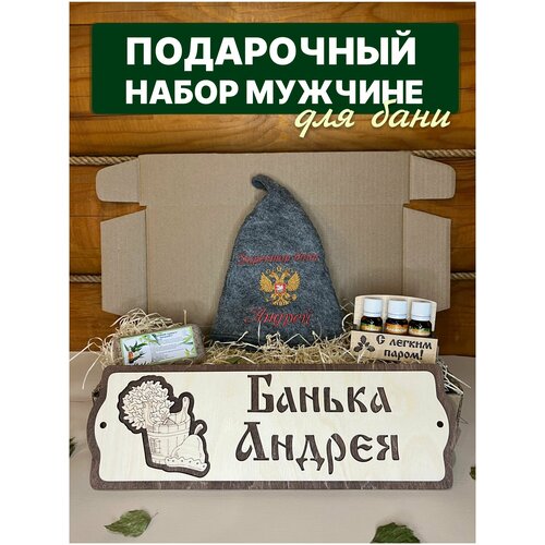 ������ ������ ����� ���������� ������� ��� ���� ����� ������� ������ ����