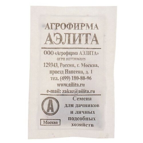 ������ ������ ������ ������ 