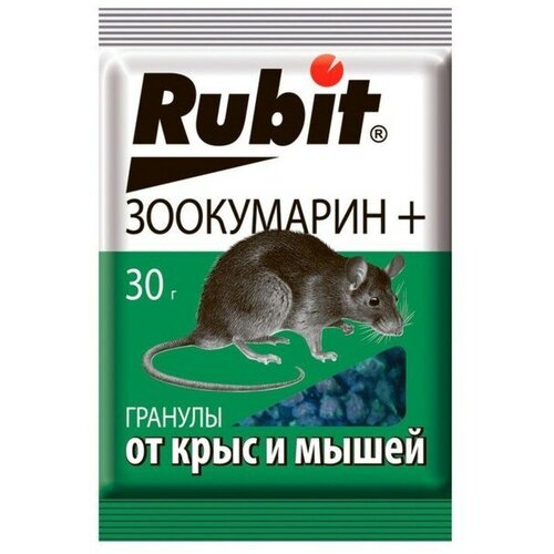     Rubit +  30    -     , -,   