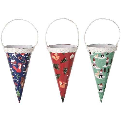 ������ ������ ����� ������� ������� ���� ������ 2021 ����� 40498187, ������������, 15 ��, 3 ��. ����