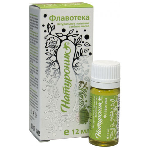 ������ ������ ����� ��������� ���������, 31 �, 12 �� ����