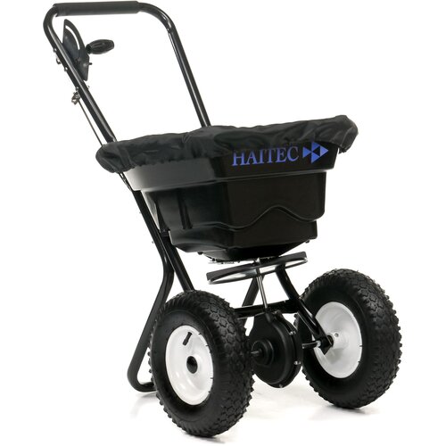 ������ ������ �������������� HAITEC HT-GS36 ������ �������� �� 3,65 � ����