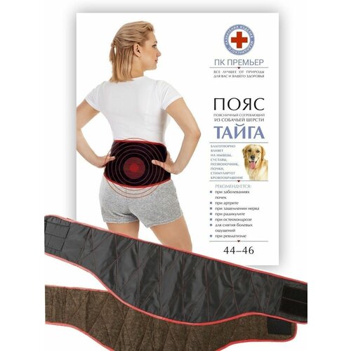 ������ ������ ���� �������� �� �������� ������ 