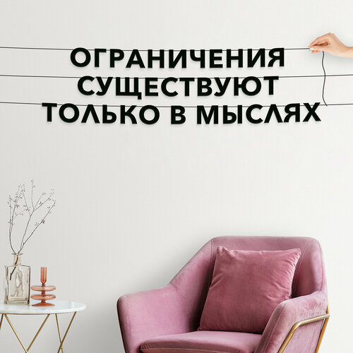 ������ ������ ����� ����������� ������ �����, ������������� - ������������ ���������� ������ � �������, ������ ��������� ��������. ����