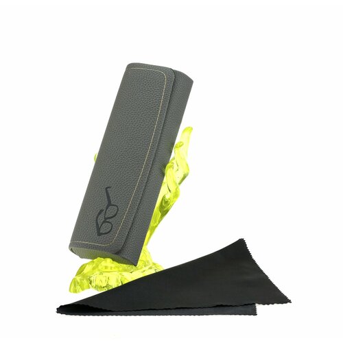 ������ ������ ����� ������ ��� ����� �� ������� � ������ ������� ����