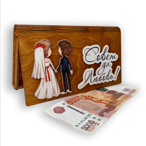 ������ ������ ��������� ������� ��� ����� ���������� ����