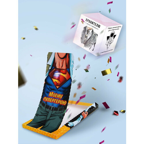 ������ ������ ���������� ���-�������� � �������� 