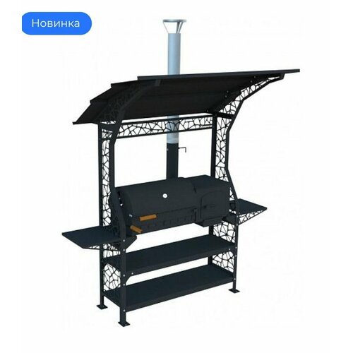 ������ ������ ������-����� ���� ��� ����� � ������ ����