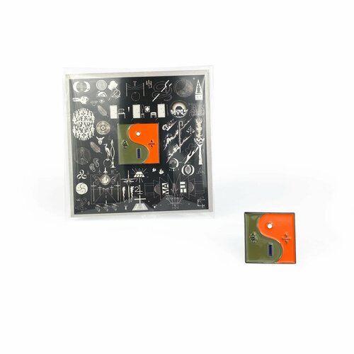 ������ ������ ������ ������������� / Little Pins /Bon Iver / ������ / ��� ����