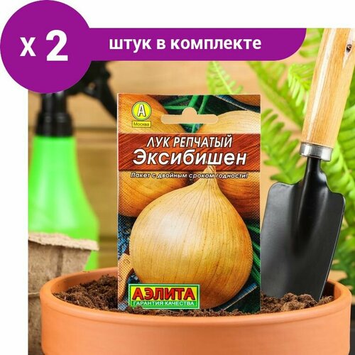 ������ ������ ������ ��� �������� '���������', ��, 0,3 � (2 ��) ����