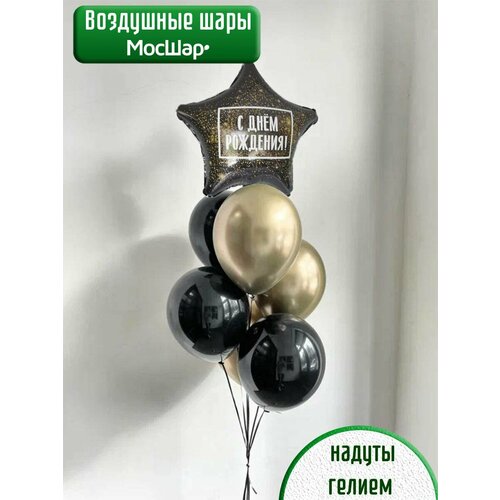 ������ ������ ������ �� ��������� ����� � ������ �� ���� �������� ����