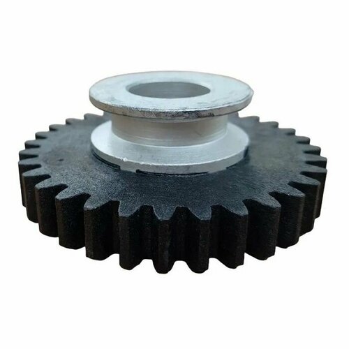 ������ ������ �������� ������� ���� ������������ Texas Lilli, Hobby, Champion, CARVER 01.009.00009 ����