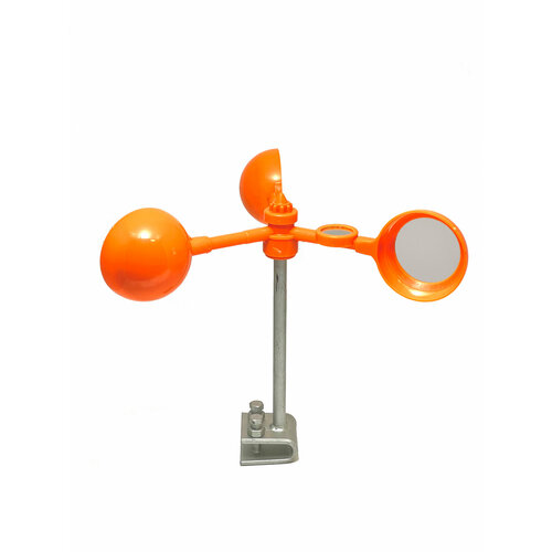 ������ ������ ������������ ��� ���� � ���������� ������������ ���������� �������� ��� ����, ��� �����, ��� ����� ����