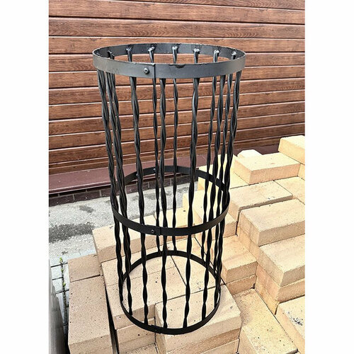 ������ ������ ����� ��� ����� L 750 ������� ����