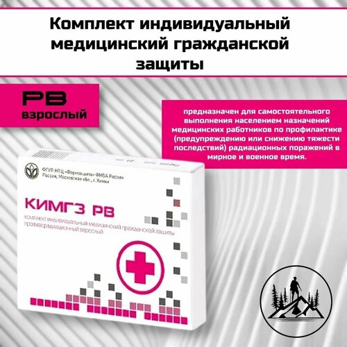 ������ ������ �������� �������������� ����������� ����������� ������ ������������������� �������� ����� �� ����