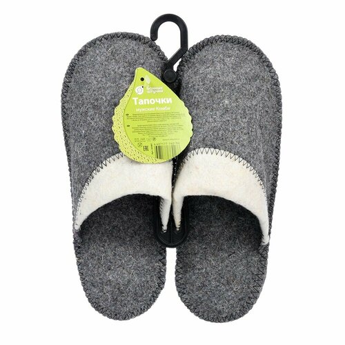 ������ ������ ����� ��� ����� ������� �����, ������ ����