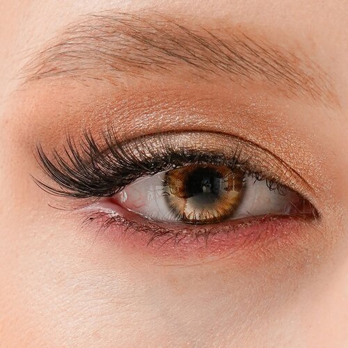 ������ ������ ���������� ����� URBAN LAYER ru Havana, 2 ��., R 8,6, D -2, gray, 1 ��. ����