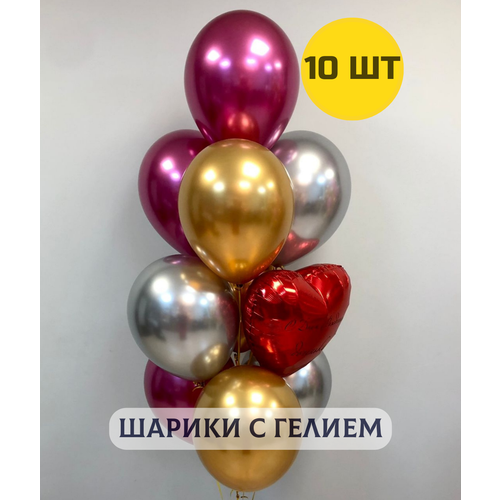 ������ ������ ��������� ���� � ������ ������� ��� �������, ����, ����, ������� �� ���� �������� 