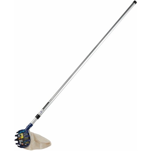 ������ ������ ������������ ��������������� GREEN APPLE 254�� ����