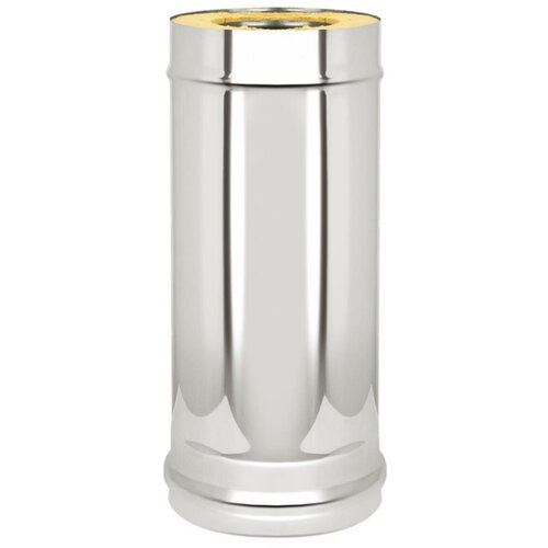 ������ ������ �������-����� ����+���� (AISI 430 0,8��), L-0,5� (250�310) ����