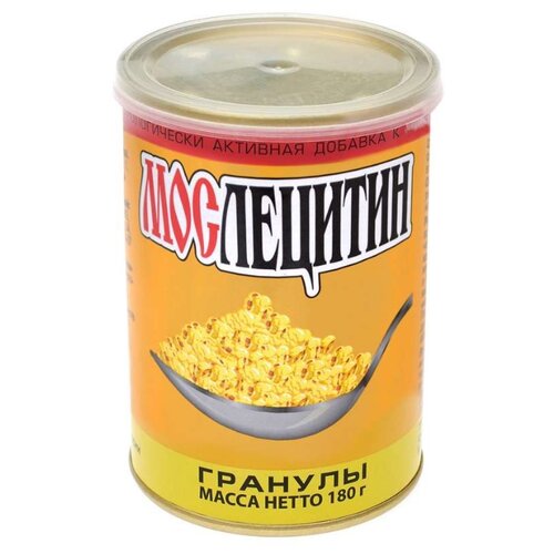 ������ ������ ���������� ����., 180 � ����