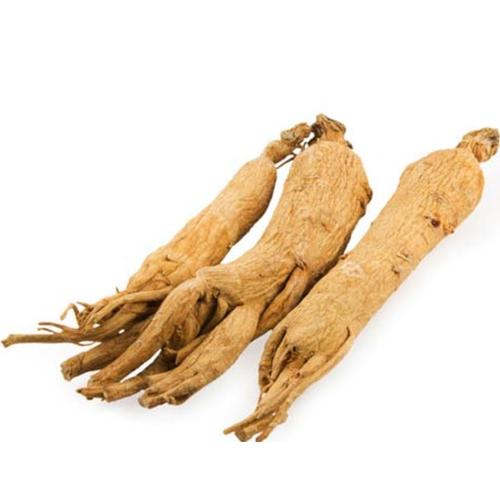 ������ ������ �������� ������ 25 � ����