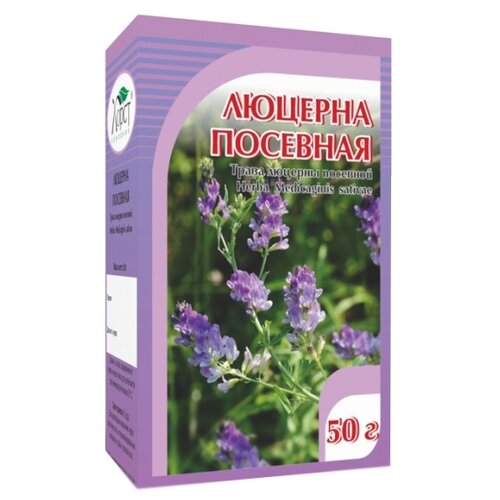 ������ ������ ����� ����� ������� ��������, 50 � ����