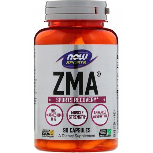 ������ ������ ZMA ����., 108 �, 90 ��. ����