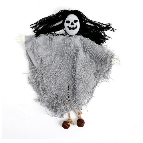 ������ ������ ��������� ������� � ���������, ����� ���� ����