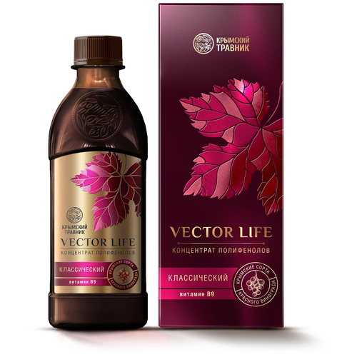 ������ ������ ���������� ����������� 