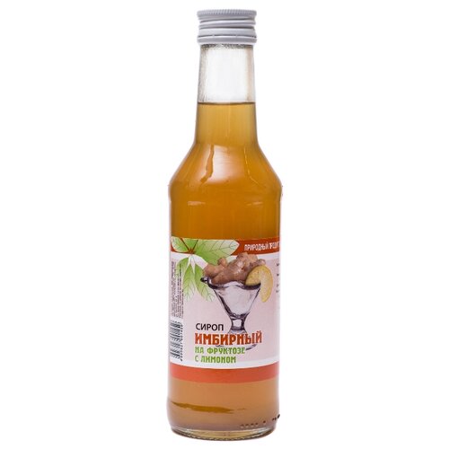 ������ ������ ����� �������� � ������� �� ��������, 250 ��, 470 �, ����� ����