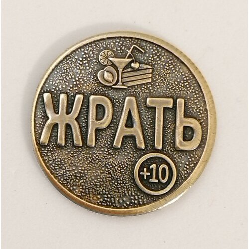 ������ ������ ������ ���������� 