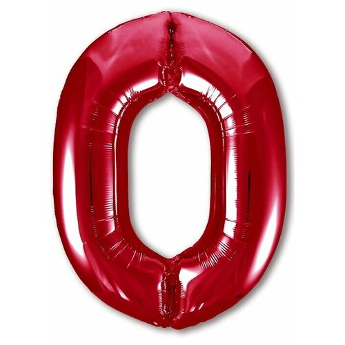 ������ ������ ��������� ��� Agura Slim �����, ������� ����