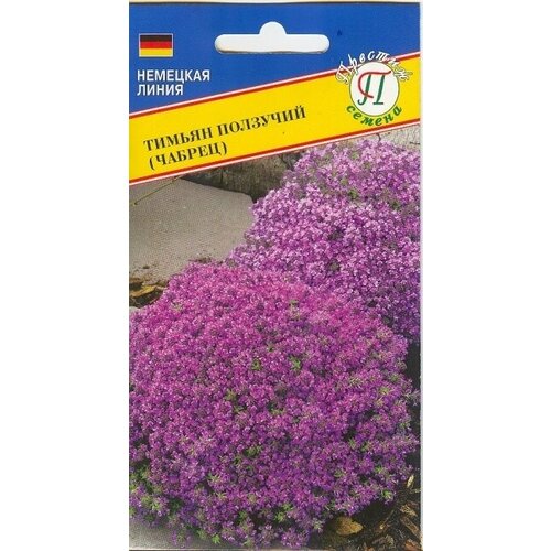 ������ ������ ������ �������� (������). ������. �����������. ����� � ��� �� ��������. ������� ���������� �������� �, ��������� ������������� � ��������������� �������� ����