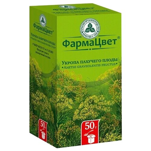 ������ ������ ���������������������� ������������� �������� ��������� ������ ��������, 50 � ����