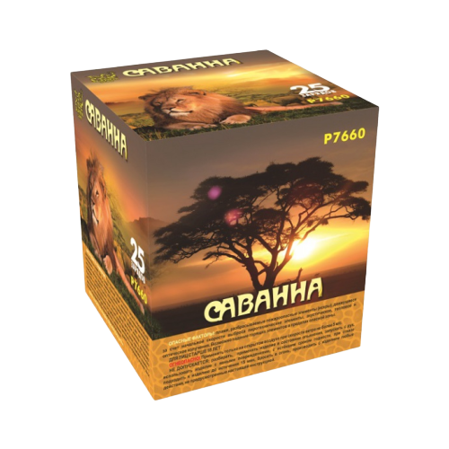 ������ ������ ������� ������� ��������� ������ ������� P7660, 25 ������, �����-������� 15.5 �� 15.5 �� ����