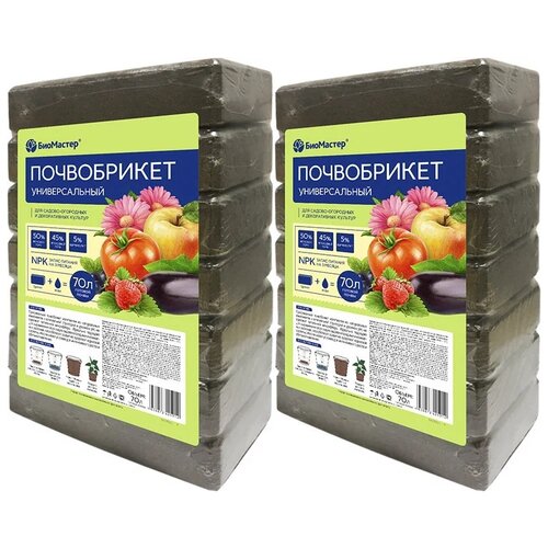 ������ ������ ����������� ��������� �������������, 70 �, 3.6 ��, 2 ��. ����