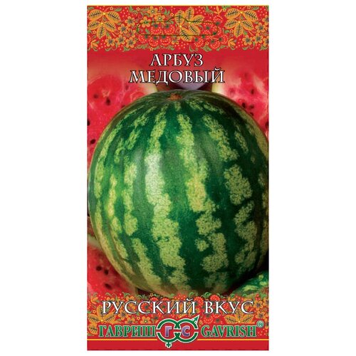 ������ ������ ������ ������ ������� ���� ����� ������� 1 � ����