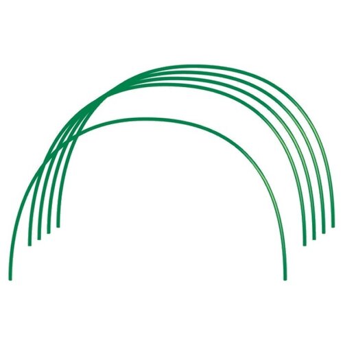 ������ ������ ���� PALISAD � ��� 0.6�0.85 � 64409, 85�85�60 �� ����