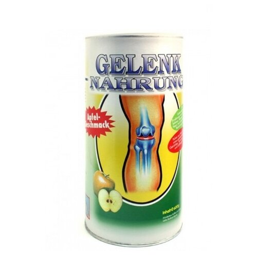 ������ ������ ������ ������ ���. �/����. �-�� �/��. ������, 600 �, ������ ����