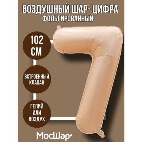 ������ ������ �������������� ��������� ��� ����� 7 ���� ������� 100�� - ������ ����