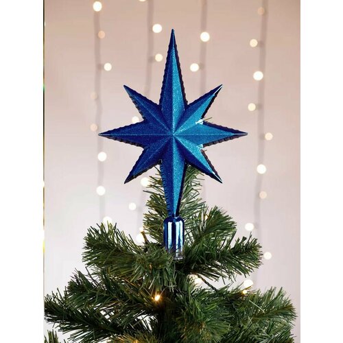 ������ ������ ������� ��������� �������� ���� �� ���� ����