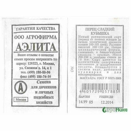 ������ ������ ������ ����� ������� ������� (�����������) (������) 0,1� ����