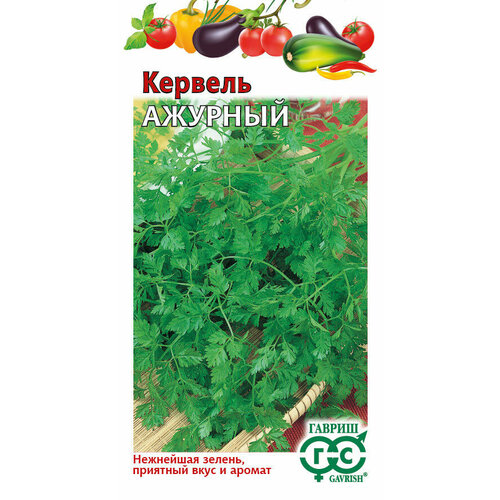 ������ ������ ������ ������� ������� 0,5� ������ (������) ����